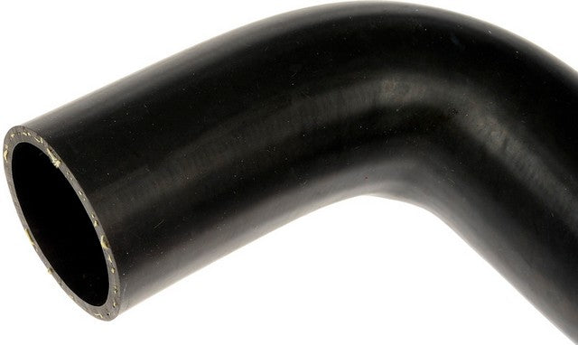 Dorman - OE Solutions Manguera de Llenado de Combustible P/N:573-108 Fits: Honda Passport 02-98, Isuzu Amigo 00-98, Isuzu Rodeo 02-99, Isuzu Rodeo Sport 02-01 - Image 3
