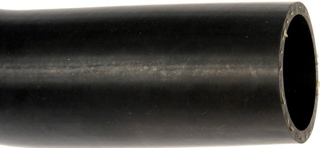 Dorman - OE Solutions Manguera de Llenado de Combustible P/N:573-108 Fits: Honda Passport 02-98, Isuzu Amigo 00-98, Isuzu Rodeo 02-99, Isuzu Rodeo Sport 02-01 - Image 2
