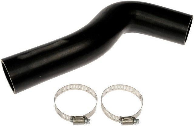 Dorman - OE Solutions Manguera de Llenado de Combustible P/N:573-108 Fits: Honda Passport 02-98, Isuzu Amigo 00-98, Isuzu Rodeo 02-99, Isuzu Rodeo Sport 02-01 - Image 1