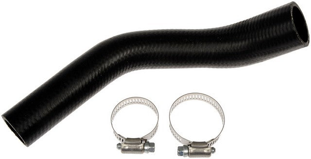 Dorman - OE Solutions Manguera de Llenado de Combustible P/N:573-109 Fits: Chrysler Breeze 1996, Chrysler Cirrus 97-95, Dodge Stratus 97-95, Plymouth Breeze 97-96 - Image 4