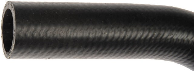 Dorman - OE Solutions Manguera de Llenado de Combustible P/N:573-109 Fits: Chrysler Breeze 1996, Chrysler Cirrus 97-95, Dodge Stratus 97-95, Plymouth Breeze 97-96 - Image 2