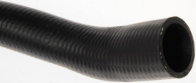 Dorman - OE Solutions Manguera de Llenado de Combustible P/N:573-109 Fits: Chrysler Breeze 1996, Chrysler Cirrus 97-95, Dodge Stratus 97-95, Plymouth Breeze 97-96 - Image 3