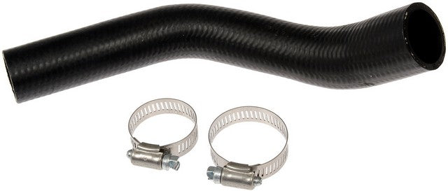 Dorman - OE Solutions Manguera de Llenado de Combustible P/N:573-109 Fits: Chrysler Breeze 1996, Chrysler Cirrus 97-95, Dodge Stratus 97-95, Plymouth Breeze 97-96 - Image 1