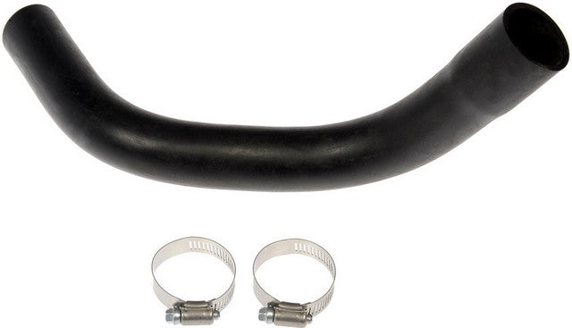 Dorman - OE Solutions Manguera de Llenado de Combustible P/N:573-111 Fits: Dodge Ram 1500 Van 02-00, Dodge Ram 2500 Van 02-00, Dodge Ram 3500 Van 02-00 - Image 4