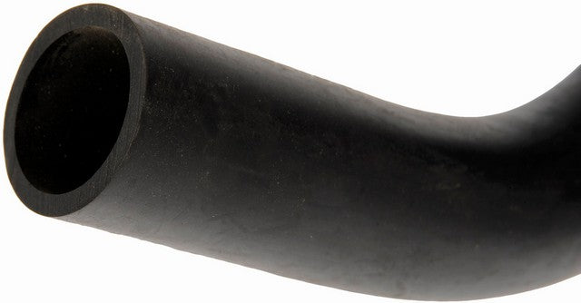 Dorman - OE Solutions Manguera de Llenado de Combustible P/N:573-111 Fits: Dodge Ram 1500 Van 02-00, Dodge Ram 2500 Van 02-00, Dodge Ram 3500 Van 02-00 - Image 3