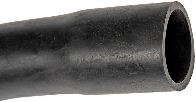 Dorman - OE Solutions Manguera de Llenado de Combustible P/N:573-111 Fits: Dodge Ram 1500 Van 02-00, Dodge Ram 2500 Van 02-00, Dodge Ram 3500 Van 02-00 - Image 2