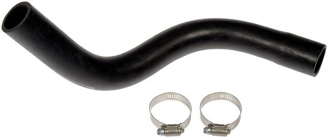 Dorman - OE Solutions Manguera de Llenado de Combustible P/N:573-111 Fits: Dodge Ram 1500 Van 02-00, Dodge Ram 2500 Van 02-00, Dodge Ram 3500 Van 02-00 - Image 1