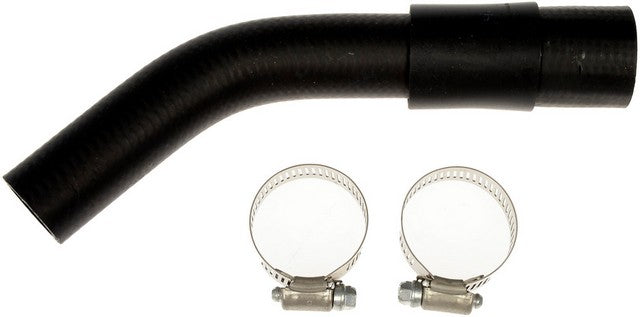 Dorman - OE Solutions Manguera de Llenado de Combustible P/N:573-112 Fits: Nissan Xterra 15-05 - Image 4