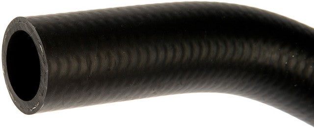 Dorman - OE Solutions Manguera de Llenado de Combustible P/N:573-112 Fits: Nissan Xterra 15-05 - Image 3