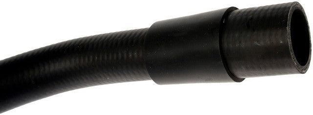 Dorman - OE Solutions Manguera de Llenado de Combustible P/N:573-112 Fits: Nissan Xterra 15-05 - Image 2