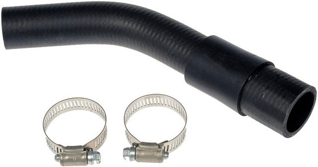 Dorman - OE Solutions Manguera de Llenado de Combustible P/N:573-112 Fits: Nissan Xterra 15-05 - Image 1