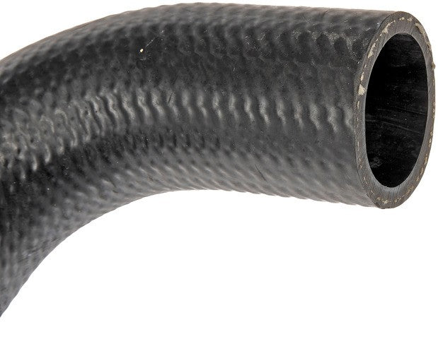 Dorman - OE Solutions Manguera de Llenado de Combustible P/N:573-113 Fits: Nissan Quest 98-94 - Image 2