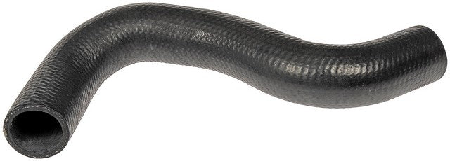 Dorman - OE Solutions Manguera de Llenado de Combustible P/N:573-113 Fits: Nissan Quest 98-94 - Image 1