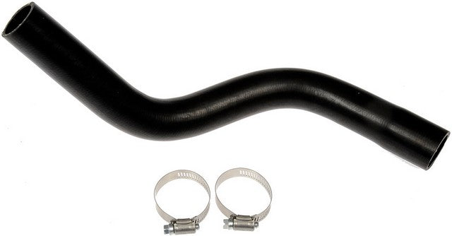 Dorman - OE Solutions Manguera de Llenado de Combustible P/N:573-114 Fits: Dodge B1500 1998, Dodge B2500 1998, Dodge B3500 1998, Dodge Ram 1500 Van 1999, Dodge Ram 2500 Van 1999, Dodge Ram 3500 Van 1999 - Image 2