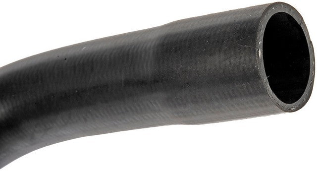 Dorman - OE Solutions Manguera de Llenado de Combustible P/N:573-114 Fits: Dodge B1500 1998, Dodge B2500 1998, Dodge B3500 1998, Dodge Ram 1500 Van 1999, Dodge Ram 2500 Van 1999, Dodge Ram 3500 Van 1999 - Image 3
