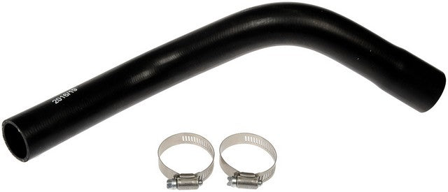 Dorman - OE Solutions Manguera de Llenado de Combustible P/N:573-114 Fits: Dodge B1500 1998, Dodge B2500 1998, Dodge B3500 1998, Dodge Ram 1500 Van 1999, Dodge Ram 2500 Van 1999, Dodge Ram 3500 Van 1999 - Image 1