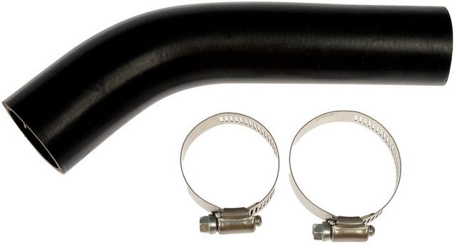 Dorman - OE Solutions Manguera de Llenado de Combustible P/N:573-115 Fits: Mitsubishi Endeavor 11-04 - Image 2