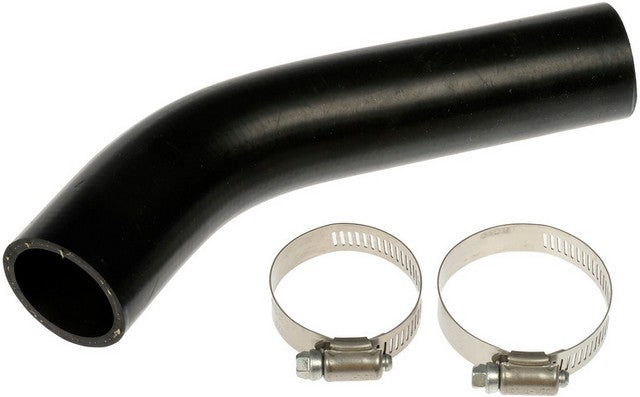 Dorman - OE Solutions Manguera de Llenado de Combustible P/N:573-115 Fits: Mitsubishi Endeavor 11-04 - Image 1