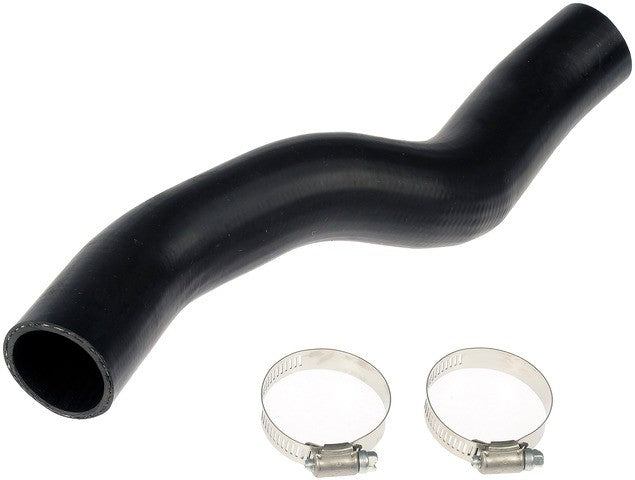 Dorman - OE Solutions Manguera de Llenado de Combustible P/N:573-116 Fits: Chevrolet Metro 1992, Chevrolet Sprint 92-89, Geo Metro 94-89, Pontiac Firefly 1994, Pontiac Firefly 91-89, Suzuki Swift 94-89 - Image 4