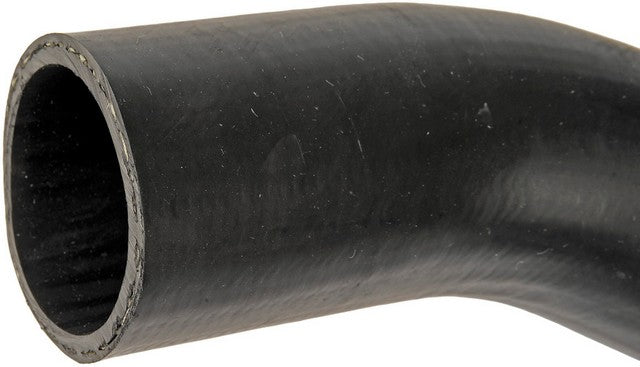 Dorman - OE Solutions Manguera de Llenado de Combustible P/N:573-116 Fits: Chevrolet Metro 1992, Chevrolet Sprint 92-89, Geo Metro 94-89, Pontiac Firefly 1994, Pontiac Firefly 91-89, Suzuki Swift 94-89 - Image 3