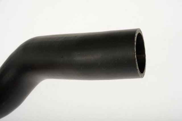 Dorman - OE Solutions Manguera de Llenado de Combustible P/N:573-116 Fits: Chevrolet Metro 1992, Chevrolet Sprint 92-89, Geo Metro 94-89, Pontiac Firefly 1994, Pontiac Firefly 91-89, Suzuki Swift 94-89 - Image 2