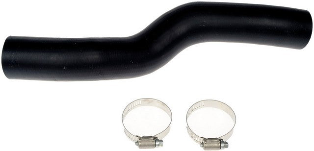 Dorman - OE Solutions Manguera de Llenado de Combustible P/N:573-116 Fits: Chevrolet Metro 1992, Chevrolet Sprint 92-89, Geo Metro 94-89, Pontiac Firefly 1994, Pontiac Firefly 91-89, Suzuki Swift 94-89 - Image 1