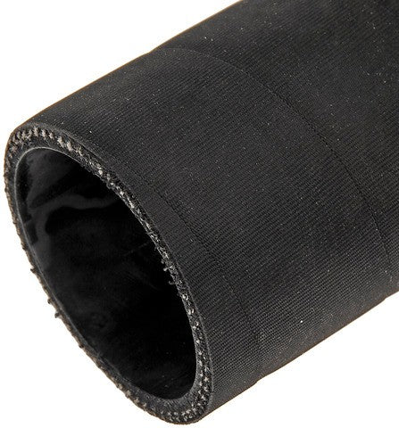 Dorman - OE Solutions Manguera de Llenado de Combustible P/N:573-117 Fits: Chevrolet Bel Air 70-69, Chevrolet Biscayne 70-69, Chevrolet Caprice 70-69, Chevrolet Impala 70-69 - Image 3