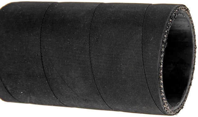 Dorman - OE Solutions Manguera de Llenado de Combustible P/N:573-117 Fits: Chevrolet Bel Air 70-69, Chevrolet Biscayne 70-69, Chevrolet Caprice 70-69, Chevrolet Impala 70-69 - Image 2