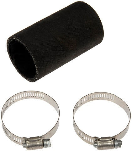 Dorman - OE Solutions Manguera de Llenado de Combustible P/N:573-117 Fits: Chevrolet Bel Air 70-69, Chevrolet Biscayne 70-69, Chevrolet Caprice 70-69, Chevrolet Impala 70-69 - Image 1