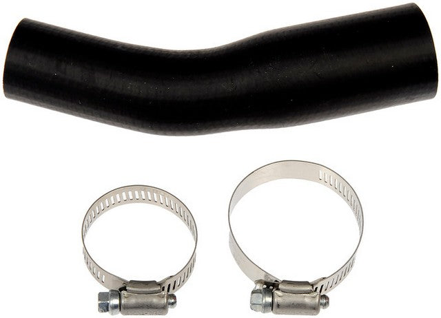 Dorman - OE Solutions Manguera de Llenado de Combustible P/N:573-118 Fits: Buick Allure 2010, Buick Lacrosse 11-10, Buick Regal 2013, Chevrolet Malibu 2013 - Image 4