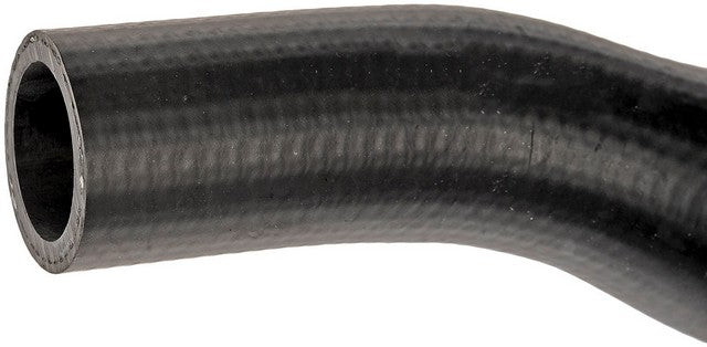 Dorman - OE Solutions Manguera de Llenado de Combustible P/N:573-118 Fits: Buick Allure 2010, Buick Lacrosse 11-10, Buick Regal 2013, Chevrolet Malibu 2013 - Image 3