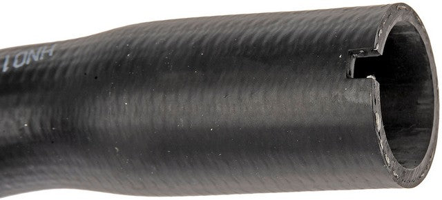 Dorman - OE Solutions Manguera de Llenado de Combustible P/N:573-118 Fits: Buick Allure 2010, Buick Lacrosse 11-10, Buick Regal 2013, Chevrolet Malibu 2013 - Image 2