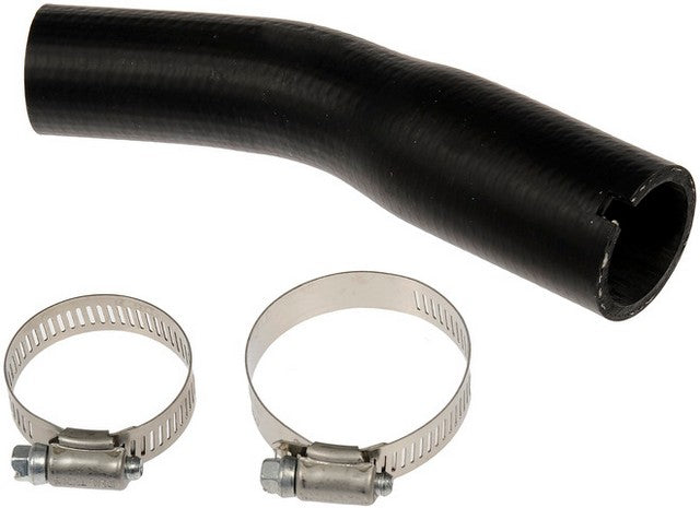 Dorman - OE Solutions Manguera de Llenado de Combustible P/N:573-118 Fits: Buick Allure 2010, Buick Lacrosse 11-10, Buick Regal 2013, Chevrolet Malibu 2013 - Image 1