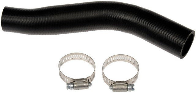 Dorman - OE Solutions Manguera de Llenado de Combustible P/N:573-119 Fits: Chevrolet Uplander 09-05, Oldsmobile Silhouette 04-02, Pontiac Montana 09-05 - Image 2