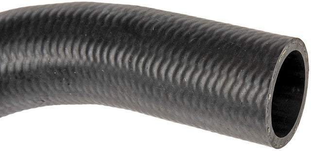 Dorman - OE Solutions Manguera de Llenado de Combustible P/N:573-119 Fits: Chevrolet Uplander 09-05, Oldsmobile Silhouette 04-02, Pontiac Montana 09-05 - Image 3