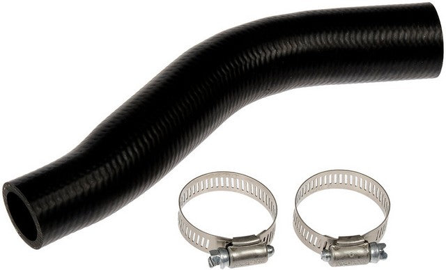Dorman - OE Solutions Manguera de Llenado de Combustible P/N:573-119 Fits: Chevrolet Uplander 09-05, Oldsmobile Silhouette 04-02, Pontiac Montana 09-05 - Image 1