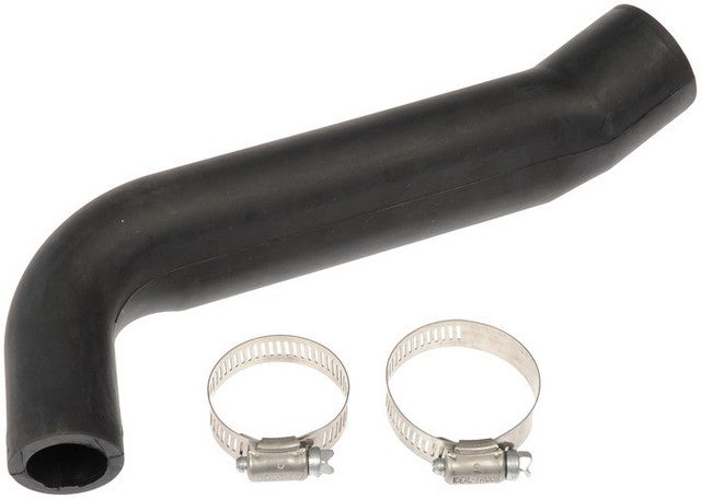 Dorman - OE Solutions Manguera de Llenado de Combustible P/N:573-120 Fits: Toyota Rav4 05-04 - Image 3