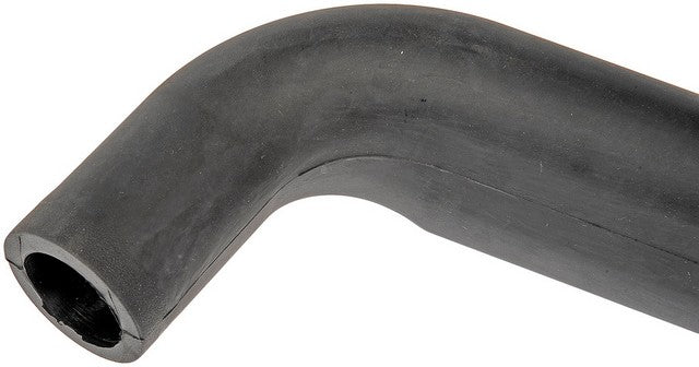 Dorman - OE Solutions Manguera de Llenado de Combustible P/N:573-120 Fits: Toyota Rav4 05-04 - Image 2