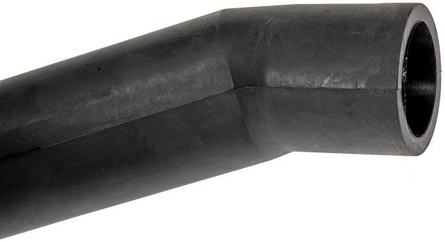 Dorman - OE Solutions Manguera de Llenado de Combustible P/N:573-120 Fits: Toyota Rav4 05-04 - Image 4