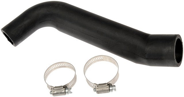 Dorman - OE Solutions Manguera de Llenado de Combustible P/N:573-120 Fits: Toyota Rav4 05-04 - Image 1