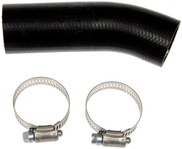 Dorman - OE Solutions Manguera de Llenado de Combustible P/N:573-122 Fits: Chrysler 300m 01-98, Chrysler Concorde 01-98, Chrysler Intrepid 01-98, Chrysler Lhs 01-99, Dodge Intrepid 01-98 - Image 2