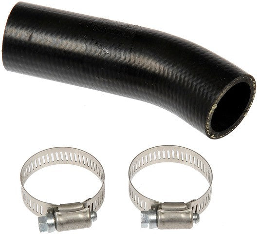 Dorman - OE Solutions Manguera de Llenado de Combustible P/N:573-122 Fits: Chrysler 300m 01-98, Chrysler Concorde 01-98, Chrysler Intrepid 01-98, Chrysler Lhs 01-99, Dodge Intrepid 01-98 - Image 1