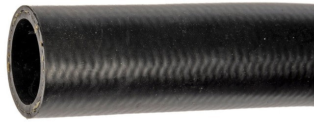 Dorman - OE Solutions Manguera de Llenado de Combustible P/N:573-123 Fits: Oldsmobile Intrigue 00-98, Pontiac Grand Prix 00-98 - Image 3