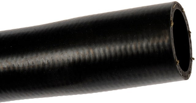Dorman - OE Solutions Manguera de Llenado de Combustible P/N:573-123 Fits: Oldsmobile Intrigue 00-98, Pontiac Grand Prix 00-98 - Image 2