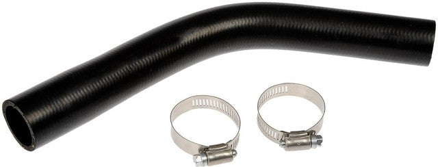 Dorman - OE Solutions Manguera de Llenado de Combustible P/N:573-123 Fits: Oldsmobile Intrigue 00-98, Pontiac Grand Prix 00-98 - Image 1
