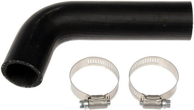 Dorman - OE Solutions Manguera de Llenado de Combustible P/N:573-124 Fits: Honda Cr-v 01-98 - Image 3