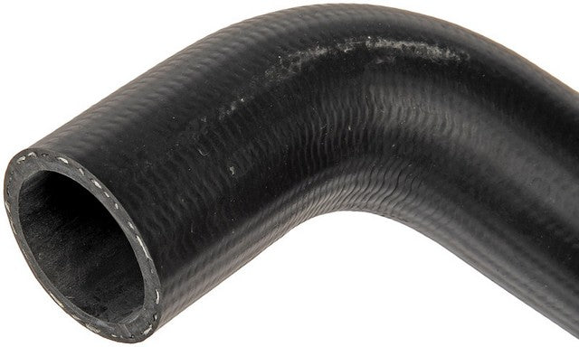 Dorman - OE Solutions Manguera de Llenado de Combustible P/N:573-124 Fits: Honda Cr-v 01-98 - Image 2