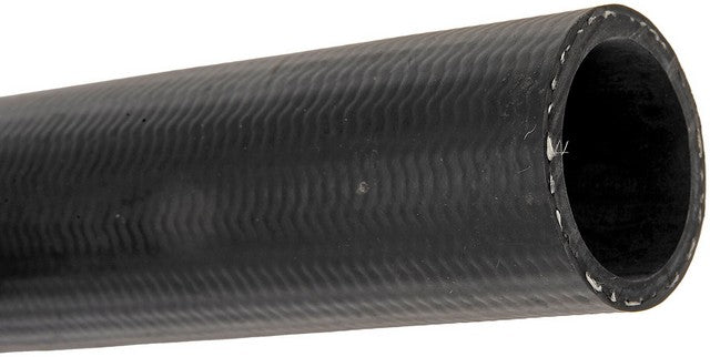 Dorman - OE Solutions Manguera de Llenado de Combustible P/N:573-124 Fits: Honda Cr-v 01-98 - Image 4