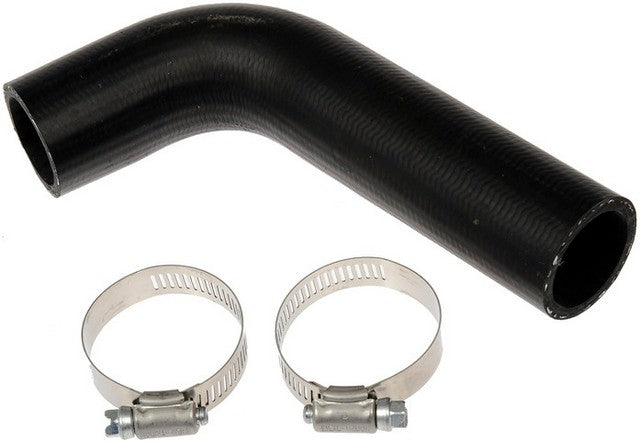 Dorman - OE Solutions Manguera de Llenado de Combustible P/N:573-124 Fits: Honda Cr-v 01-98 - Image 1