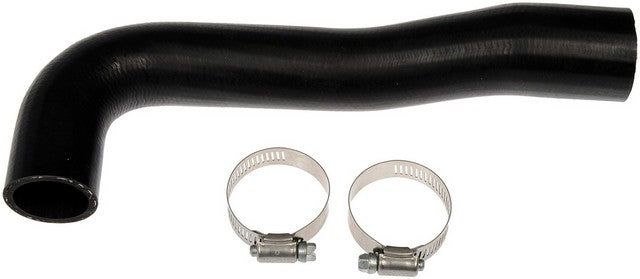 Dorman - OE Solutions Manguera de Llenado de Combustible P/N:573-125 Fits: Honda Odyssey 04-99 - Image 2